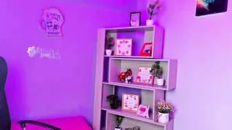 emili_rouse_ recorded nude video 365430