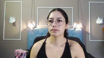 sofia_white3 recorded nude video 365432