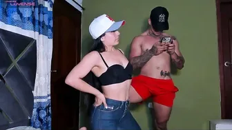 arnold_fit_hot98 recorded nude video 365433