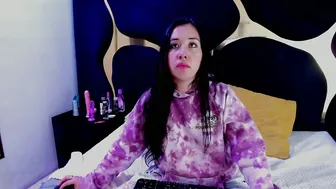 celeste_hillx recorded nude video 365442
