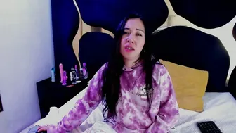 celeste_hillx porn 11-22-2025
