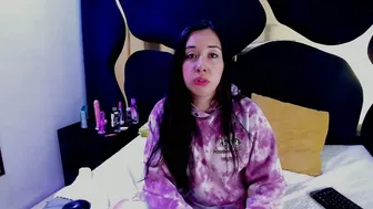 celeste_hillx recorded nude video 365442