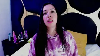 celeste_hillx porn 11-22-2025