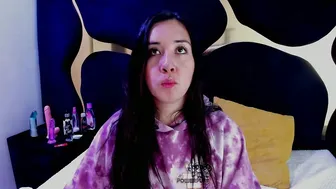 celeste_hillx recorded nude video 365442