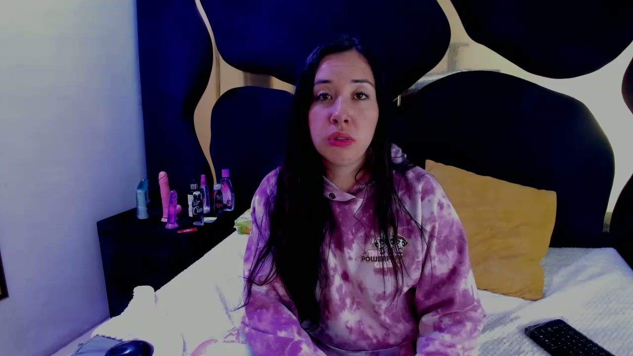 celeste_hillx porn 11-22-2025