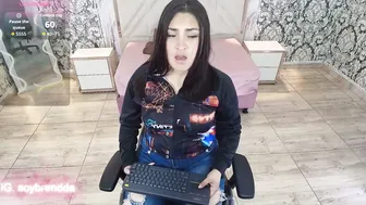 brendda_tay bigboobs (11/23/2025)
