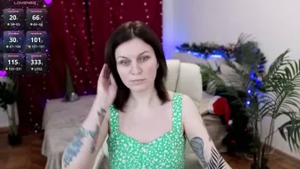 tinamelt recorded nude video 365450