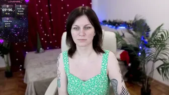tinamelt recorded nude video 365450