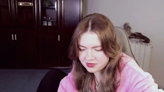 haleysun recorded nude video 365458
