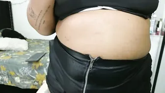 Charlotte_027 amateur live cam video (11/23/2025)