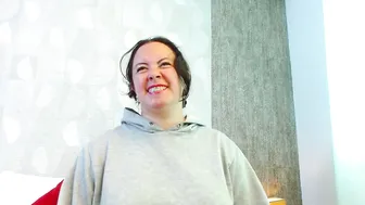 elamurray (11-21-2025)