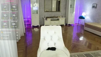 anne_karma recorded nude video 365467