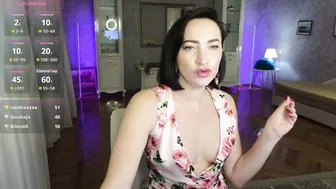 Anne_karma ohmibod sex cam chat