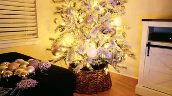 annatigarr recorded nude video 365470