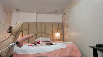 ladyy_scarlett sex video 11-21-2025