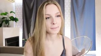 lafeti recorded nude video 365489