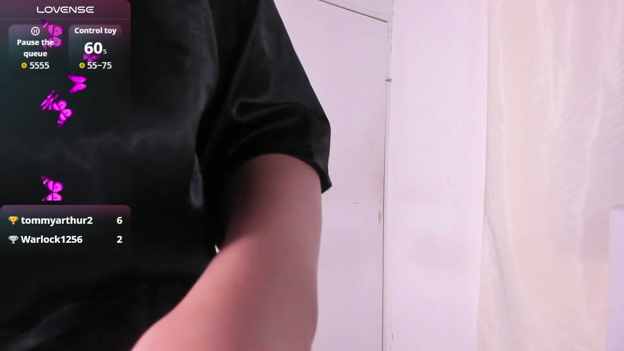 victoriaa_zans porn sex chat 23 November 2025