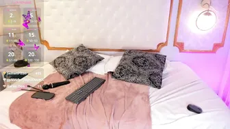 paiigepeach recorded nude video 365495