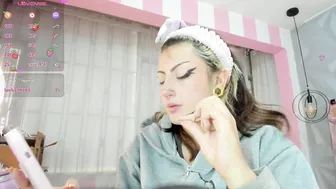 candy_morgan412 cam nude 11-23-2025