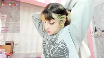 candy_morgan412 cam nude 11-23-2025