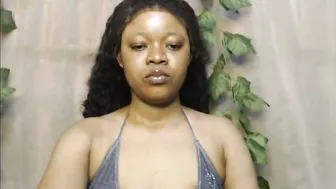 dripqueenx recorded nude video 365499