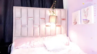 hanzking01 22-Nov-2025 xxx video