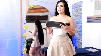 oriana__03 recorded nude video 365511