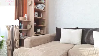 cel1ne_secret recorded nude video 365514