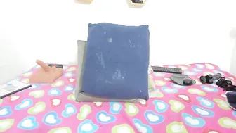 clarise_cooper bbw sex porn cam
