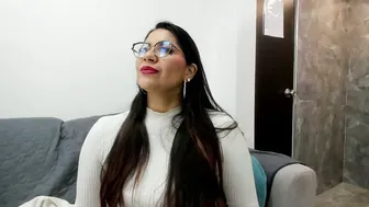 luna_dumont recorded nude video 365521