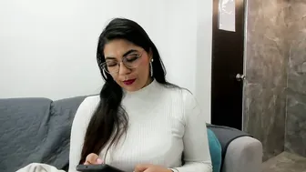 luna_dumont recorded nude video 365521