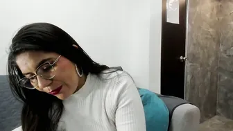 Luna_dumont live cam video 23-Nov-25