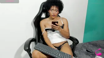 Myst18_hunter sex cam chat (11/21/2025)