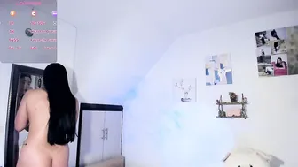 cristalmunez recorded nude video 365523