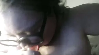 devilschick recorded nude video 365528