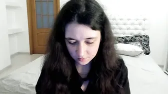 ginablum smalltitties 23 November 2025