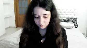 ginablum recorded nude video 365532