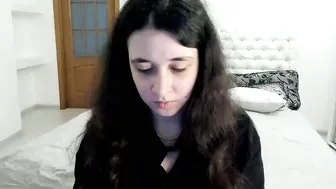 ginablum recorded nude video 365532