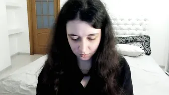 ginablum recorded nude video 365532