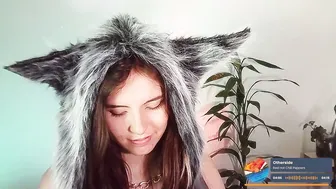 _yourcherrybomb xxx video sex cam chat
