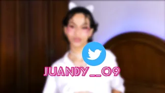 Fabi_smith09 video 23-Nov-2025