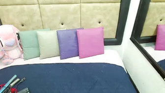iamcarollvbna recorded nude video 365547
