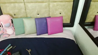 Iamcarollvbna cam porn videos 11-22-2025