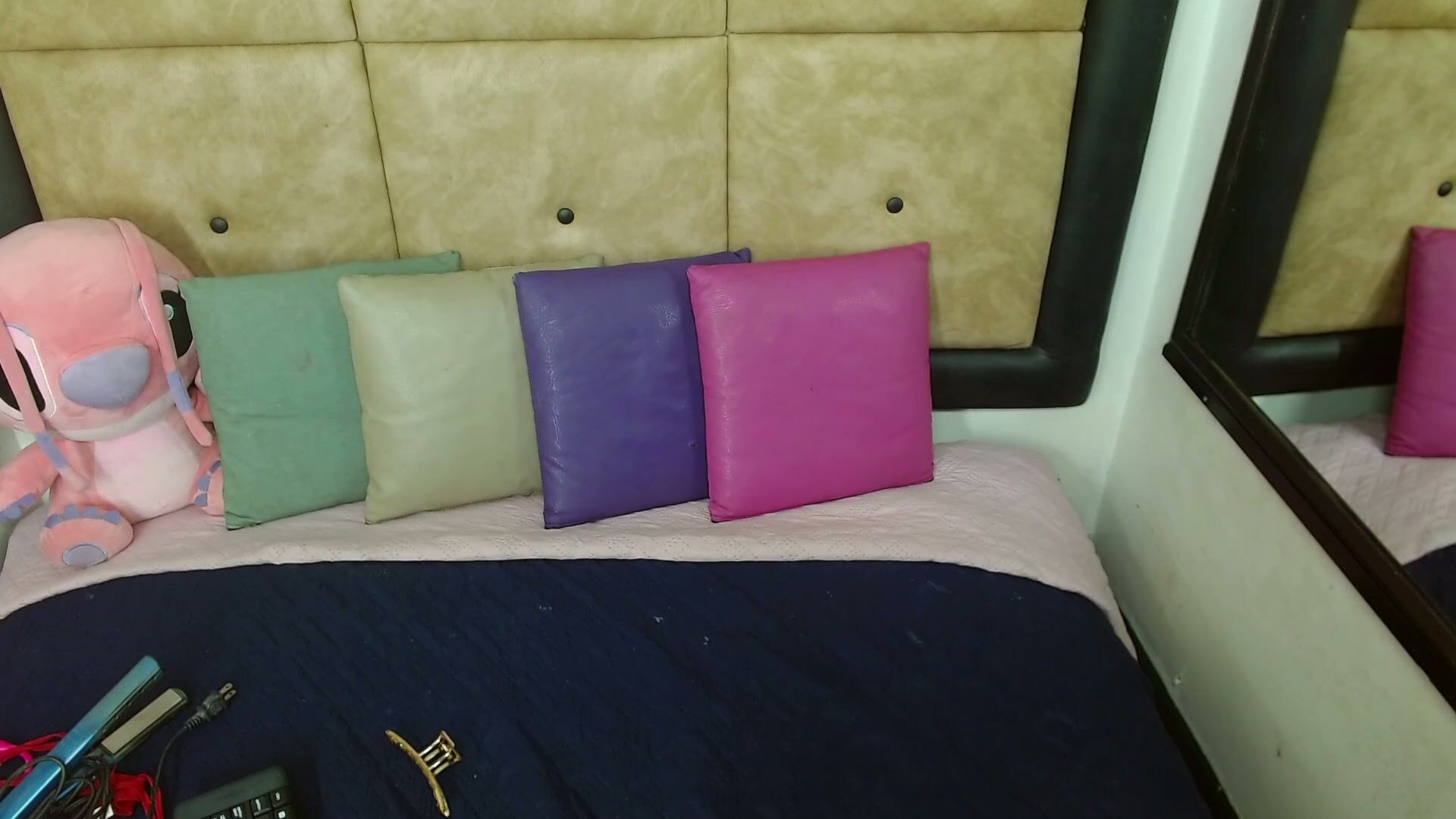Iamcarollvbna cam porn videos 11-22-2025