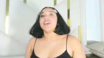 isabellrodriguez18 recorded nude video 365552
