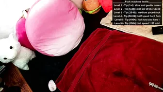 Gamergirlroxy 11/23/2025 porn xxx