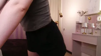 kris_loken recorded nude video 365560
