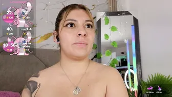 Yutori_ lush live cam show