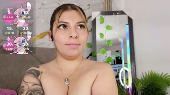 yutori_ recorded nude video 365573