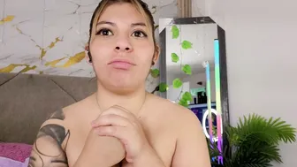 yutori_ recorded nude video 365573